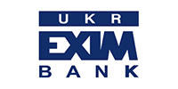 Ukr Exim Bank