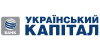 Український Капітал