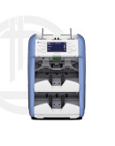 Kisan Newton 30