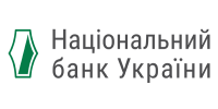 Национальный Банк Украины