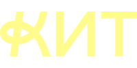 КИТ ГРУП